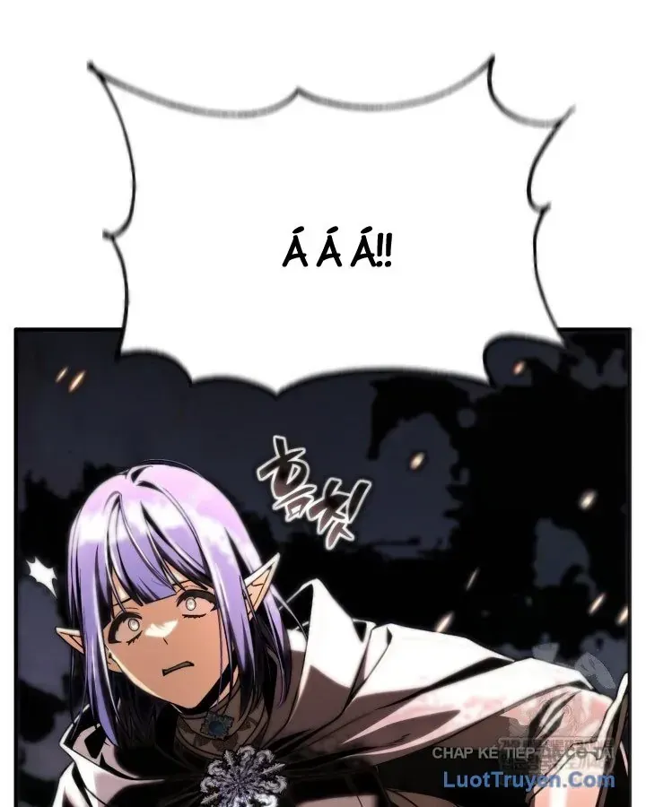 Thiên Tài Huyền Thoại Nhà Công Tước Chap 37 - Next Chap 38