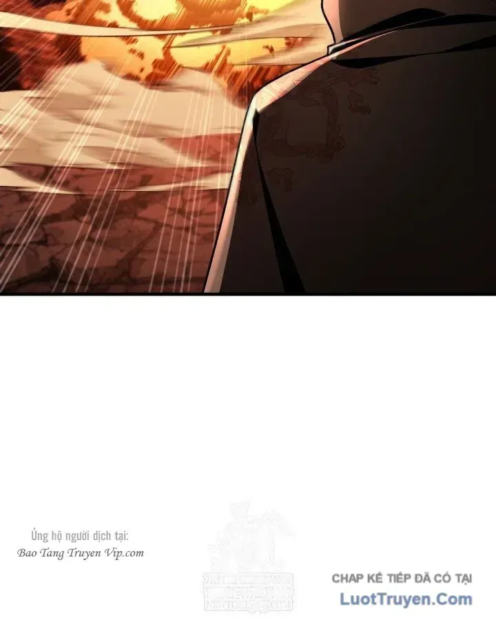 Thiên Tài Huyền Thoại Nhà Công Tước Chap 37 - Next Chap 38