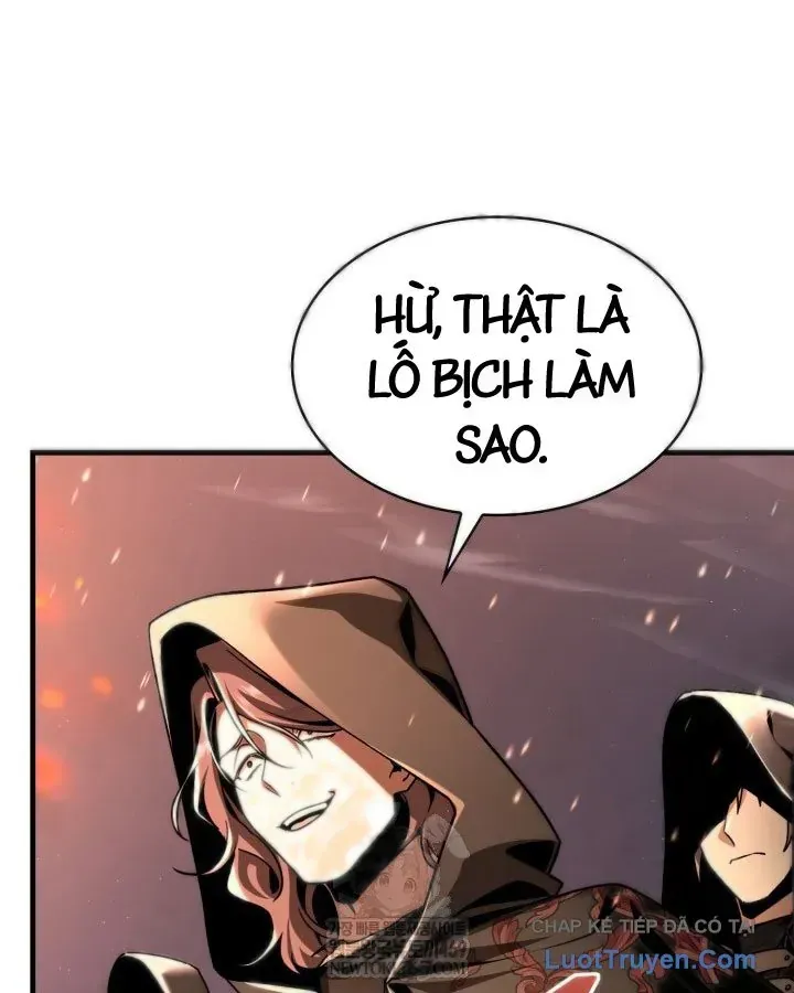 Thiên Tài Huyền Thoại Nhà Công Tước Chap 37 - Next Chap 38