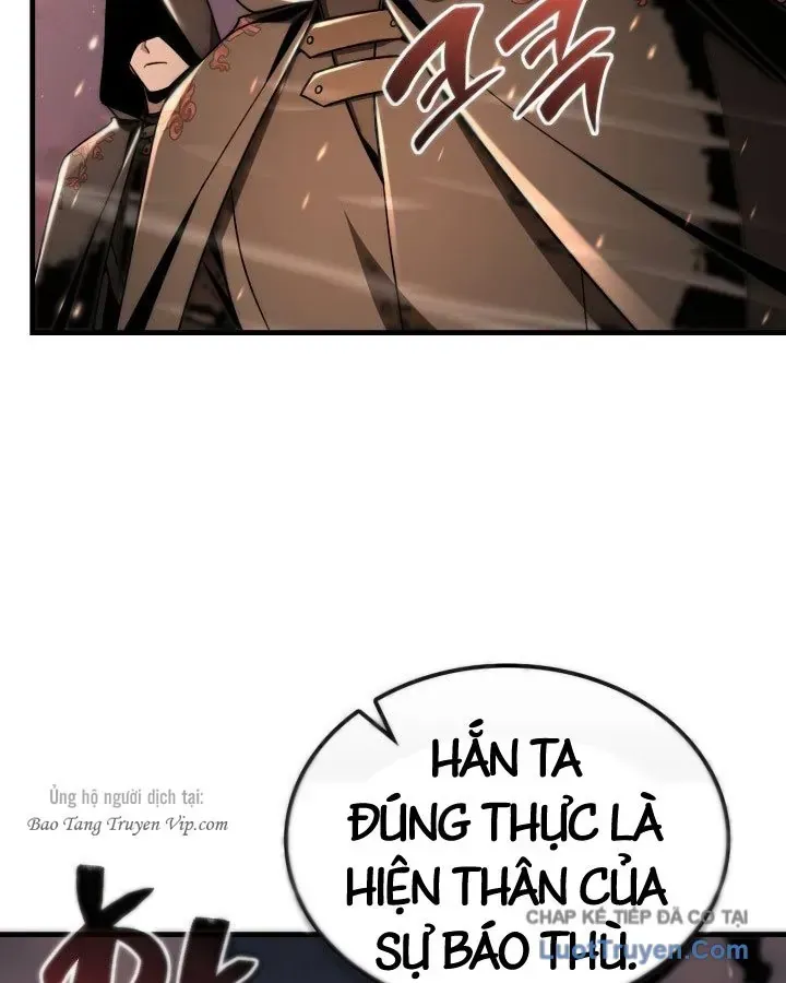 Thiên Tài Huyền Thoại Nhà Công Tước Chap 37 - Next Chap 38