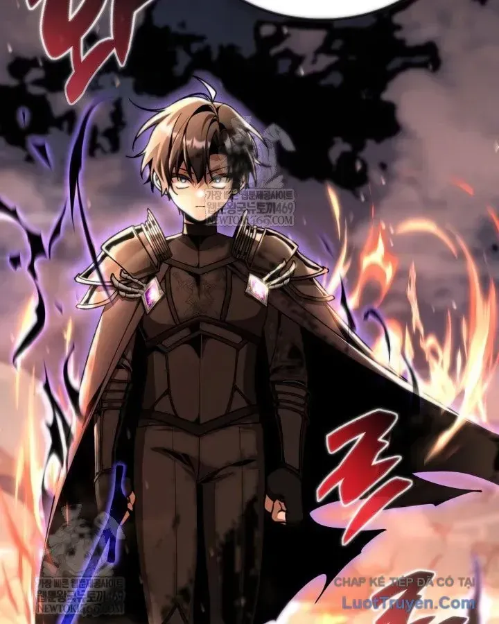 Thiên Tài Huyền Thoại Nhà Công Tước Chap 37 - Next Chap 38
