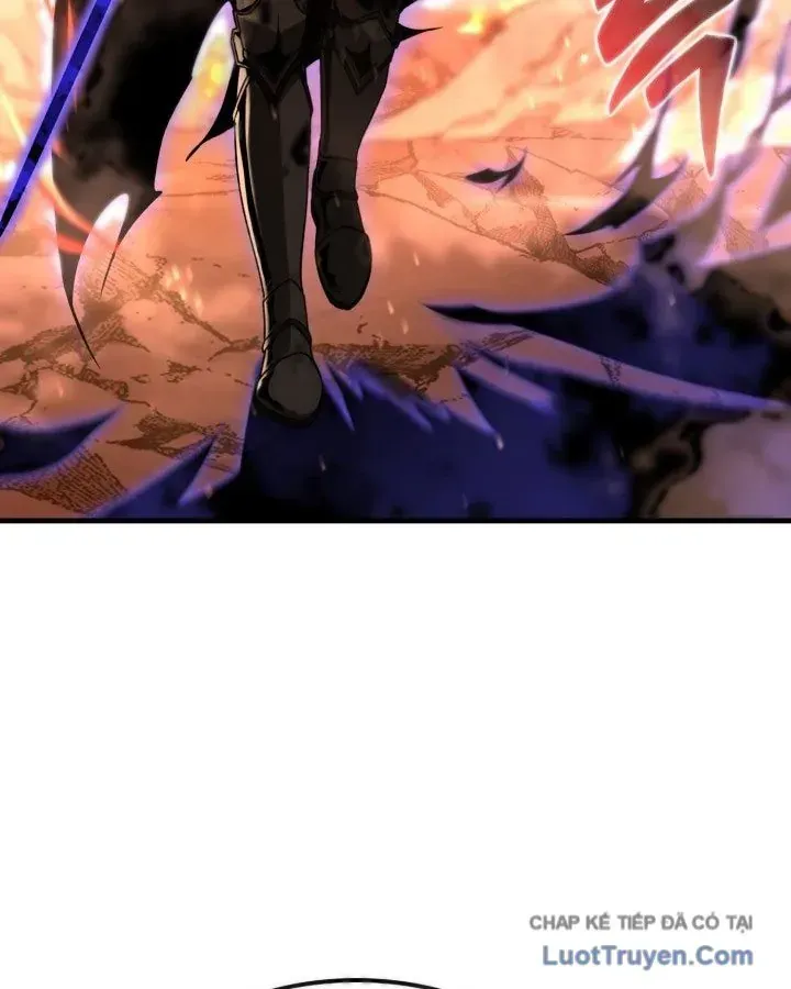 Thiên Tài Huyền Thoại Nhà Công Tước Chap 37 - Next Chap 38