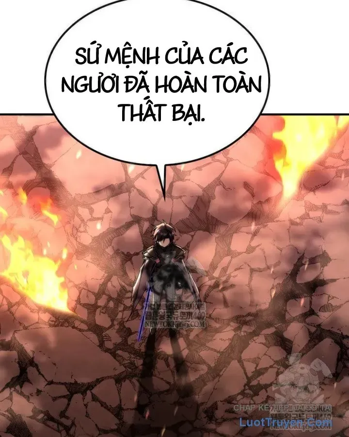 Thiên Tài Huyền Thoại Nhà Công Tước Chap 37 - Next Chap 38
