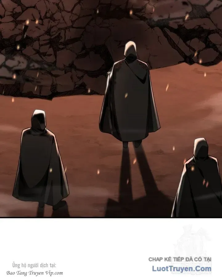 Thiên Tài Huyền Thoại Nhà Công Tước Chap 37 - Next Chap 38