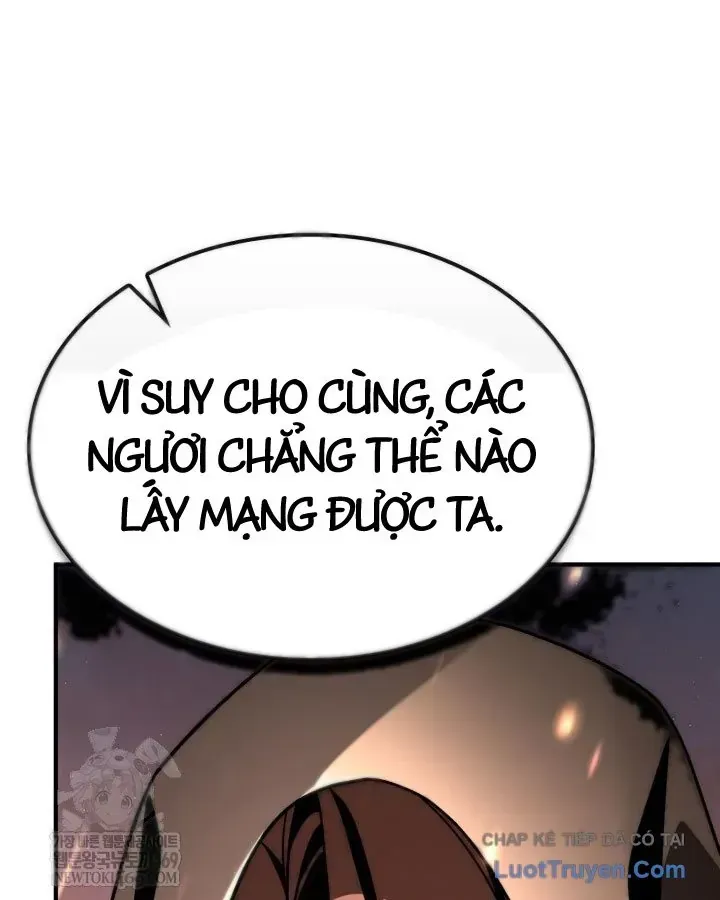 Thiên Tài Huyền Thoại Nhà Công Tước Chap 37 - Next Chap 38