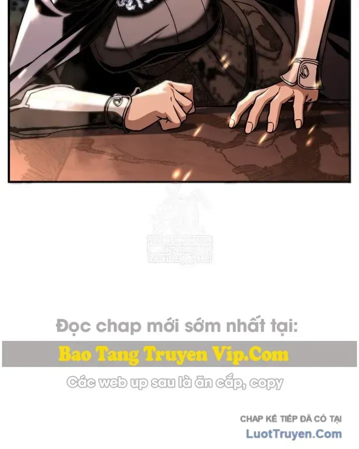 Thiên Tài Huyền Thoại Nhà Công Tước Chap 37 - Next Chap 38