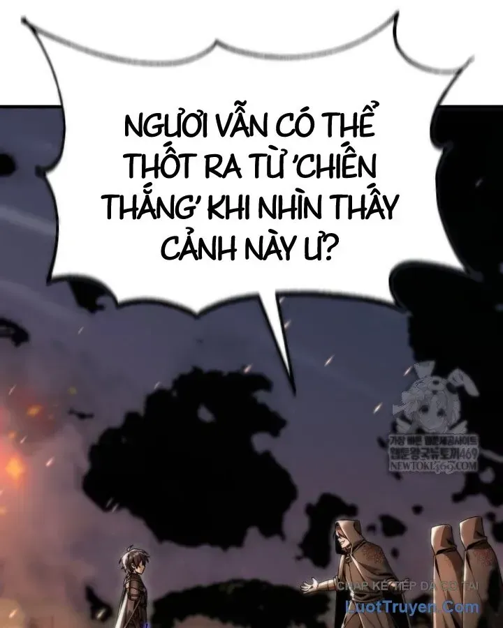 Thiên Tài Huyền Thoại Nhà Công Tước Chap 37 - Next Chap 38