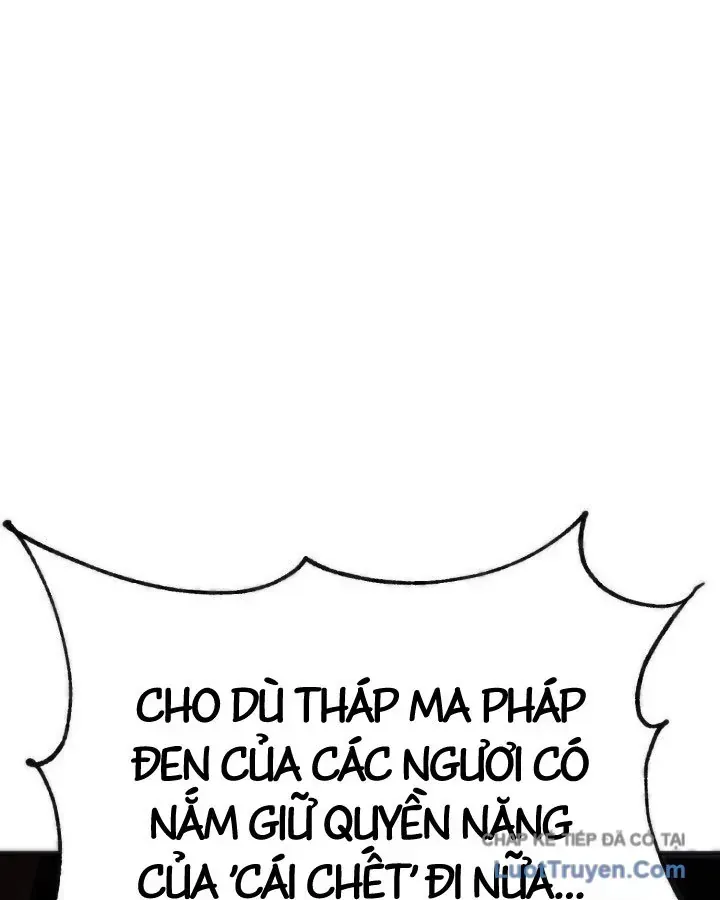 Thiên Tài Huyền Thoại Nhà Công Tước Chap 37 - Next Chap 38