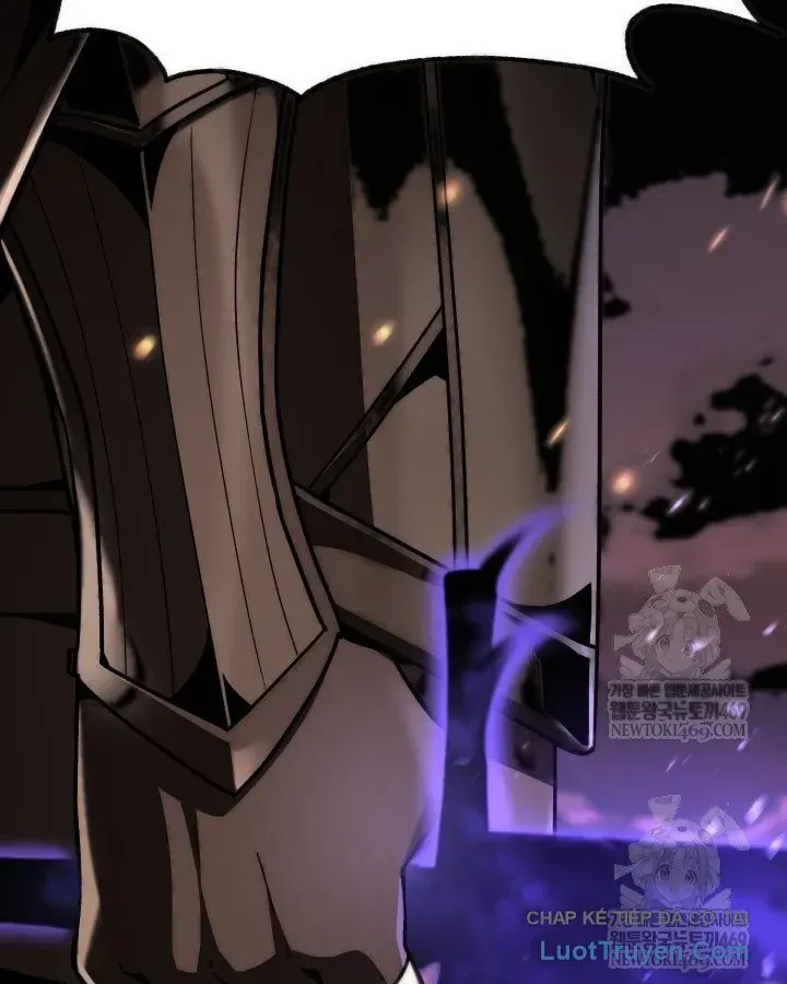 Thiên Tài Huyền Thoại Nhà Công Tước Chap 37 - Next Chap 38