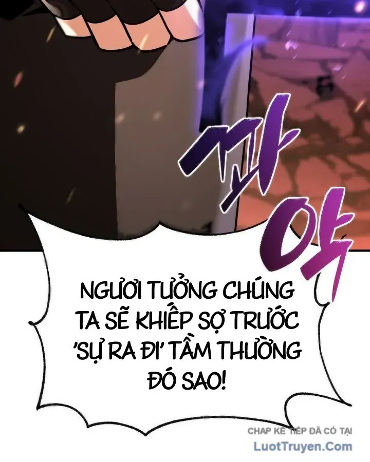 Thiên Tài Huyền Thoại Nhà Công Tước Chap 37 - Next Chap 38