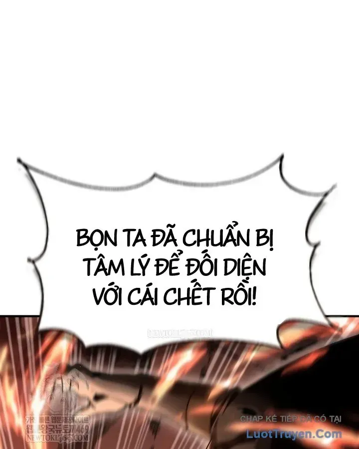 Thiên Tài Huyền Thoại Nhà Công Tước Chap 37 - Next Chap 38