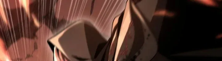 Thiên Tài Huyền Thoại Nhà Công Tước Chap 37 - Next Chap 38