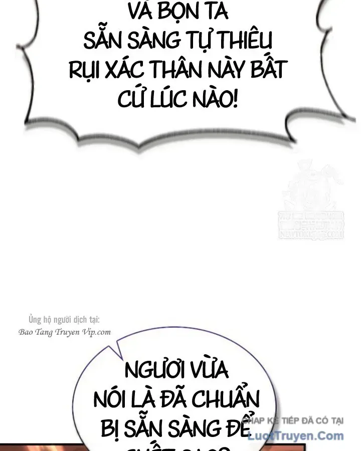 Thiên Tài Huyền Thoại Nhà Công Tước Chap 37 - Next Chap 38