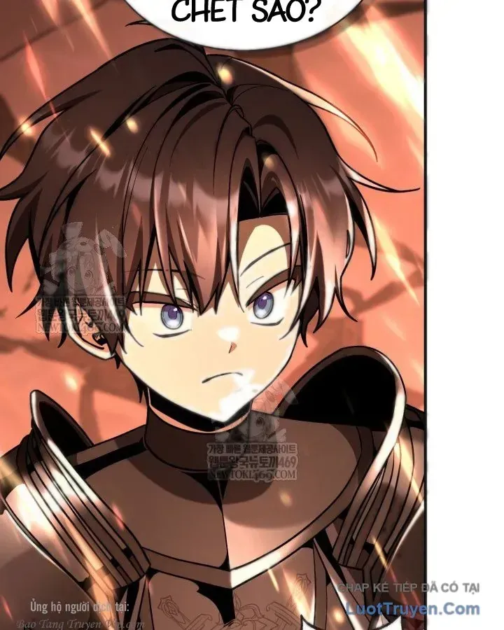 Thiên Tài Huyền Thoại Nhà Công Tước Chap 37 - Next Chap 38