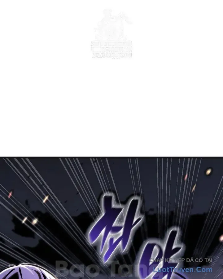Thiên Tài Huyền Thoại Nhà Công Tước Chap 37 - Next Chap 38