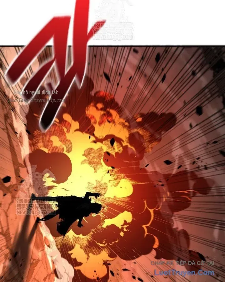 Thiên Tài Huyền Thoại Nhà Công Tước Chap 37 - Next Chap 38