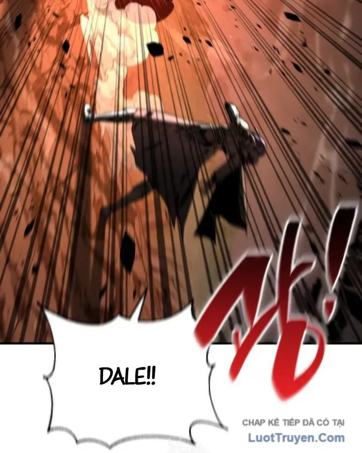 Thiên Tài Huyền Thoại Nhà Công Tước Chap 37 - Next Chap 38