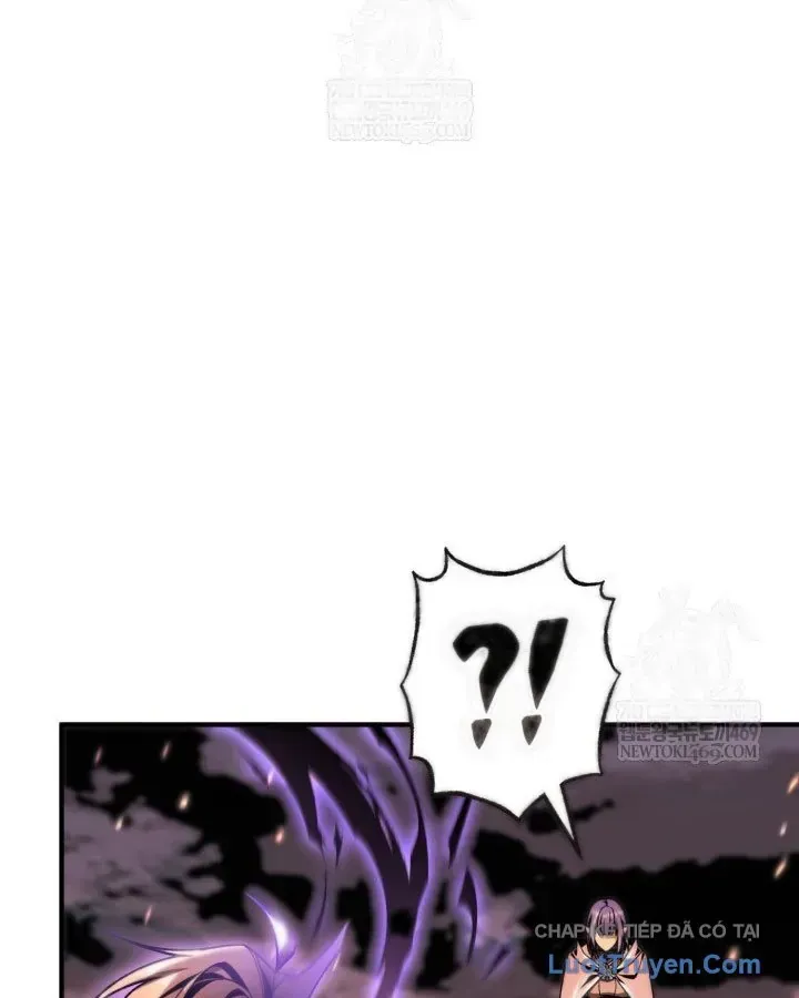 Thiên Tài Huyền Thoại Nhà Công Tước Chap 37 - Next Chap 38