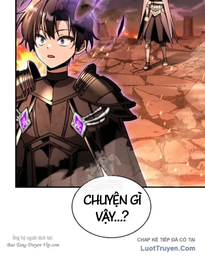 Thiên Tài Huyền Thoại Nhà Công Tước Chap 37 - Next Chap 38