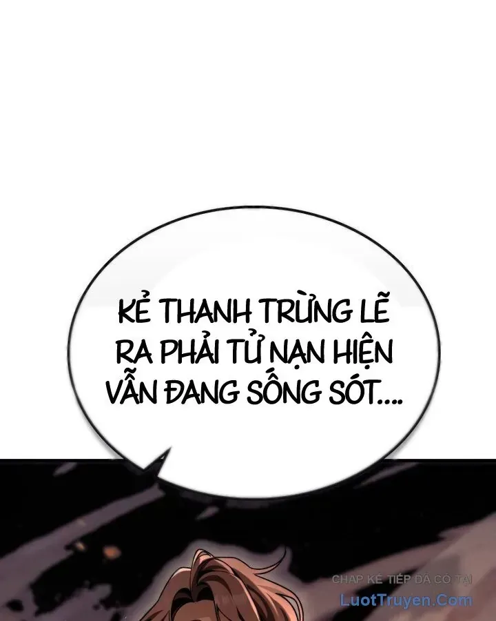 Thiên Tài Huyền Thoại Nhà Công Tước Chap 37 - Next Chap 38