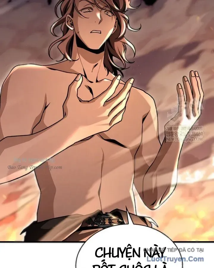 Thiên Tài Huyền Thoại Nhà Công Tước Chap 37 - Next Chap 38