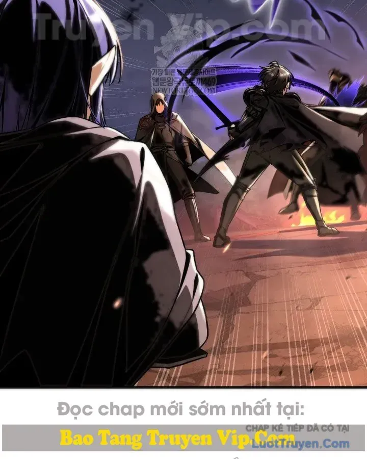 Thiên Tài Huyền Thoại Nhà Công Tước Chap 37 - Next Chap 38