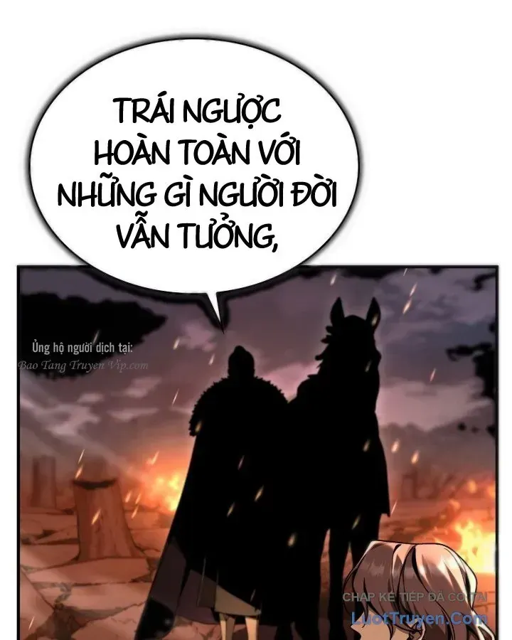 Thiên Tài Huyền Thoại Nhà Công Tước Chap 37 - Next Chap 38