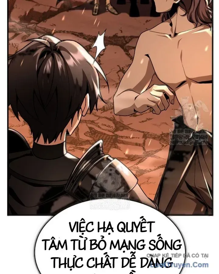 Thiên Tài Huyền Thoại Nhà Công Tước Chap 37 - Next Chap 38