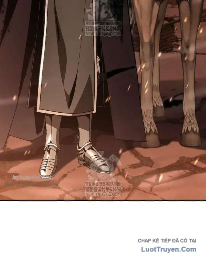Thiên Tài Huyền Thoại Nhà Công Tước Chap 37 - Next Chap 38