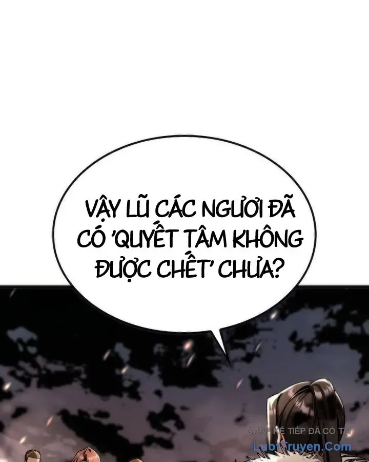 Thiên Tài Huyền Thoại Nhà Công Tước Chap 37 - Next Chap 38