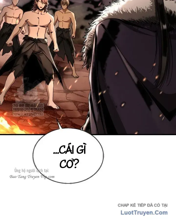 Thiên Tài Huyền Thoại Nhà Công Tước Chap 37 - Next Chap 38