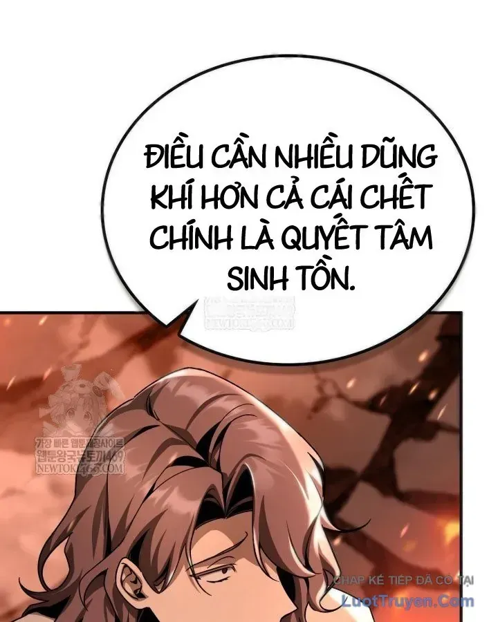 Thiên Tài Huyền Thoại Nhà Công Tước Chap 37 - Next Chap 38