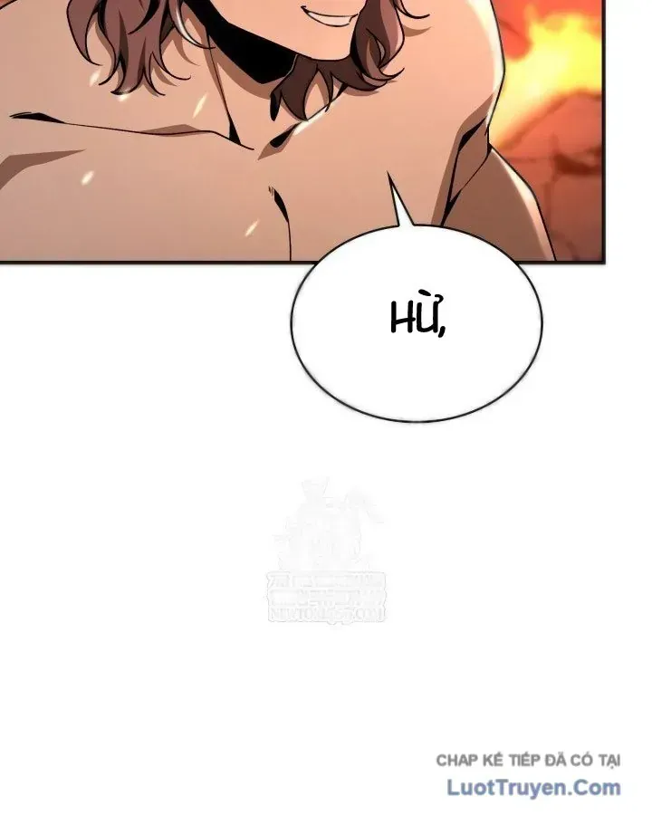 Thiên Tài Huyền Thoại Nhà Công Tước Chap 37 - Next Chap 38