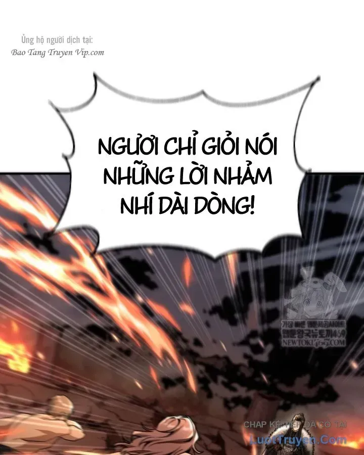 Thiên Tài Huyền Thoại Nhà Công Tước Chap 37 - Next Chap 38