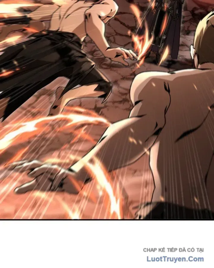 Thiên Tài Huyền Thoại Nhà Công Tước Chap 37 - Next Chap 38