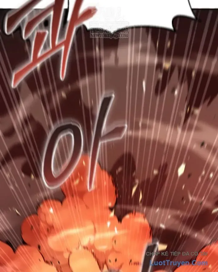 Thiên Tài Huyền Thoại Nhà Công Tước Chap 37 - Next Chap 38
