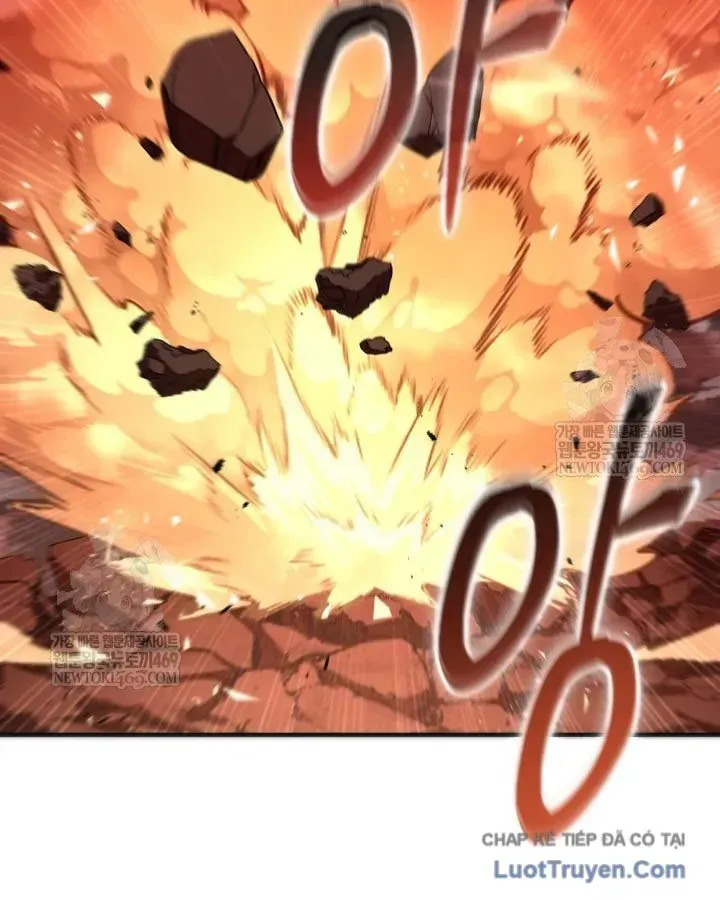 Thiên Tài Huyền Thoại Nhà Công Tước Chap 37 - Next Chap 38