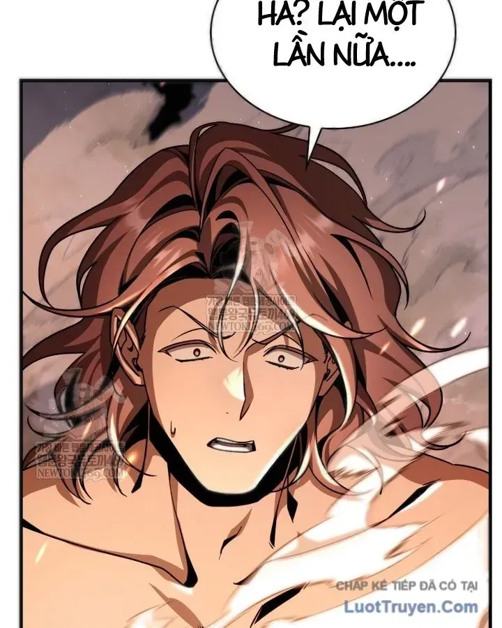 Thiên Tài Huyền Thoại Nhà Công Tước Chap 37 - Next Chap 38