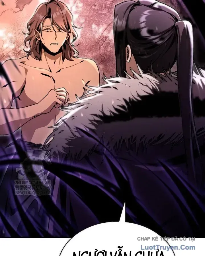 Thiên Tài Huyền Thoại Nhà Công Tước Chap 37 - Next Chap 38