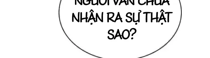 Thiên Tài Huyền Thoại Nhà Công Tước Chap 37 - Next Chap 38