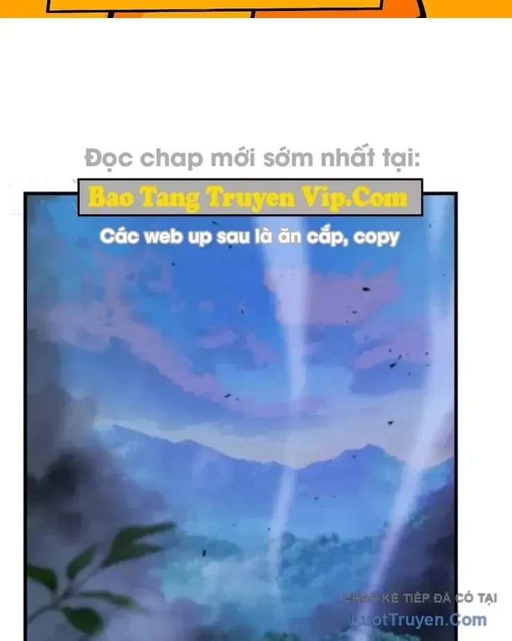 Thiên Tài Huyền Thoại Nhà Công Tước Chap 38 - Next Chap 39