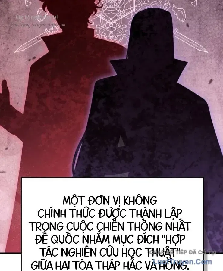 Thiên Tài Huyền Thoại Nhà Công Tước Chap 38 - Next Chap 39