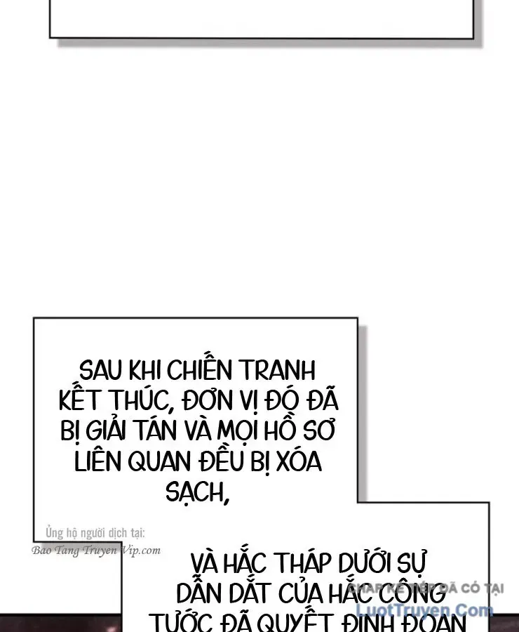Thiên Tài Huyền Thoại Nhà Công Tước Chap 38 - Next Chap 39