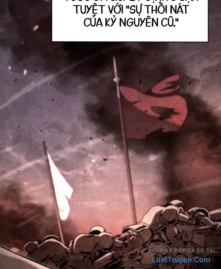 Thiên Tài Huyền Thoại Nhà Công Tước Chap 38 - Next Chap 39