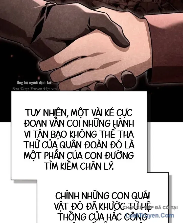 Thiên Tài Huyền Thoại Nhà Công Tước Chap 38 - Next Chap 39