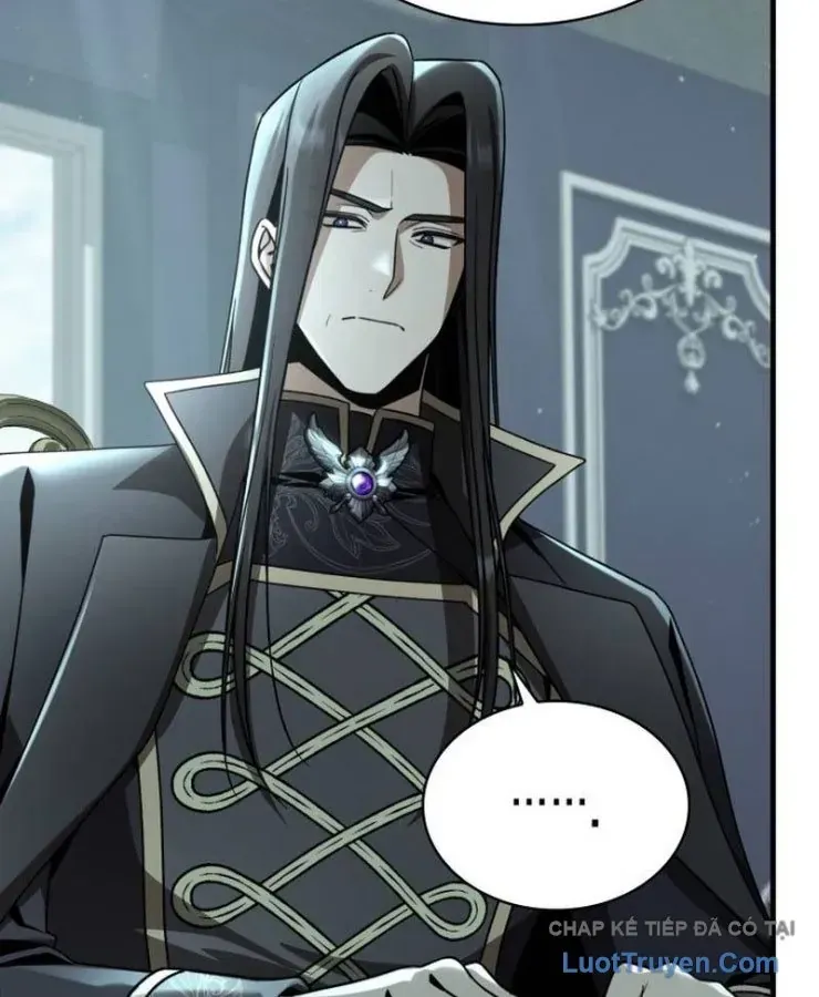 Thiên Tài Huyền Thoại Nhà Công Tước Chap 38 - Next Chap 39