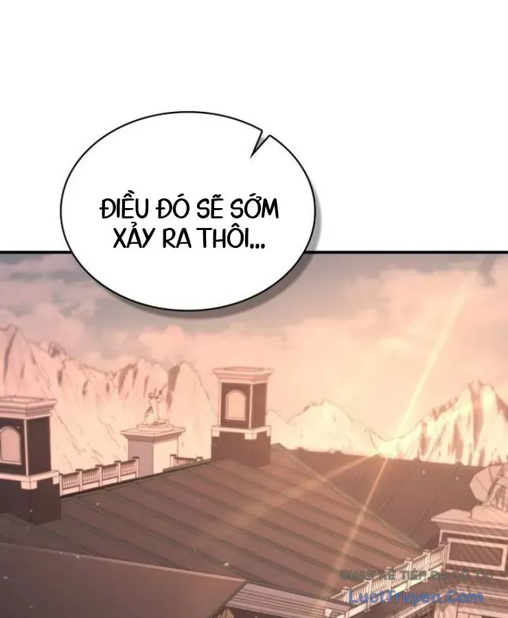 Thiên Tài Huyền Thoại Nhà Công Tước Chap 38 - Next Chap 39