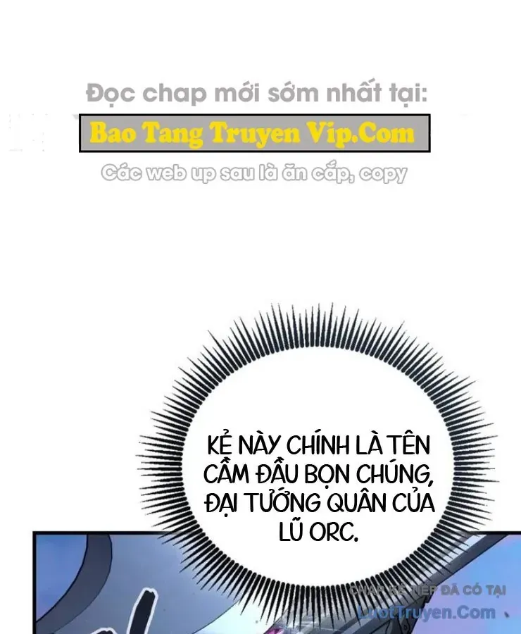 Thiên Tài Huyền Thoại Nhà Công Tước Chap 38 - Next Chap 39