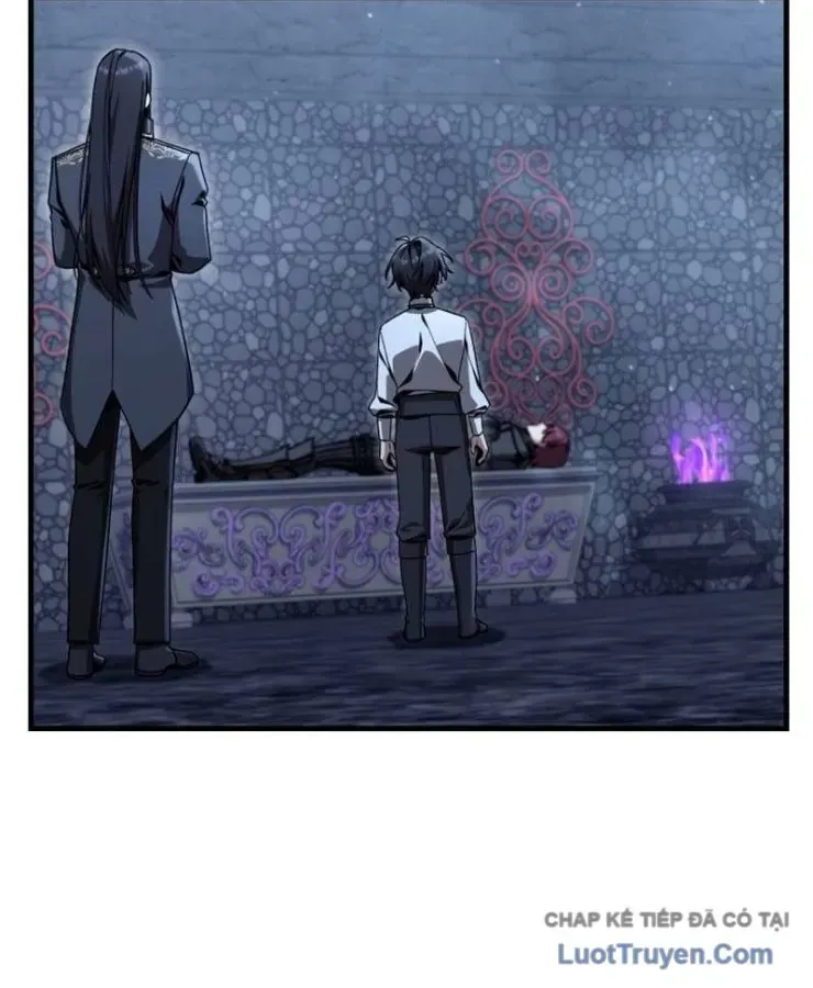 Thiên Tài Huyền Thoại Nhà Công Tước Chap 38 - Next Chap 39
