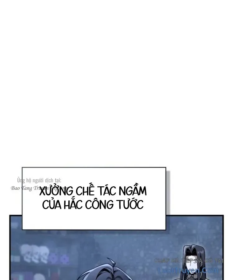 Thiên Tài Huyền Thoại Nhà Công Tước Chap 38 - Next Chap 39